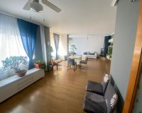 Alquiler - Apartamento / piso - Almoradí