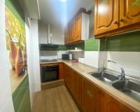 Alquiler - Apartamento / piso - Almoradí