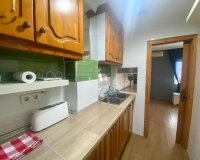 Alquiler - Apartamento / piso - Almoradí