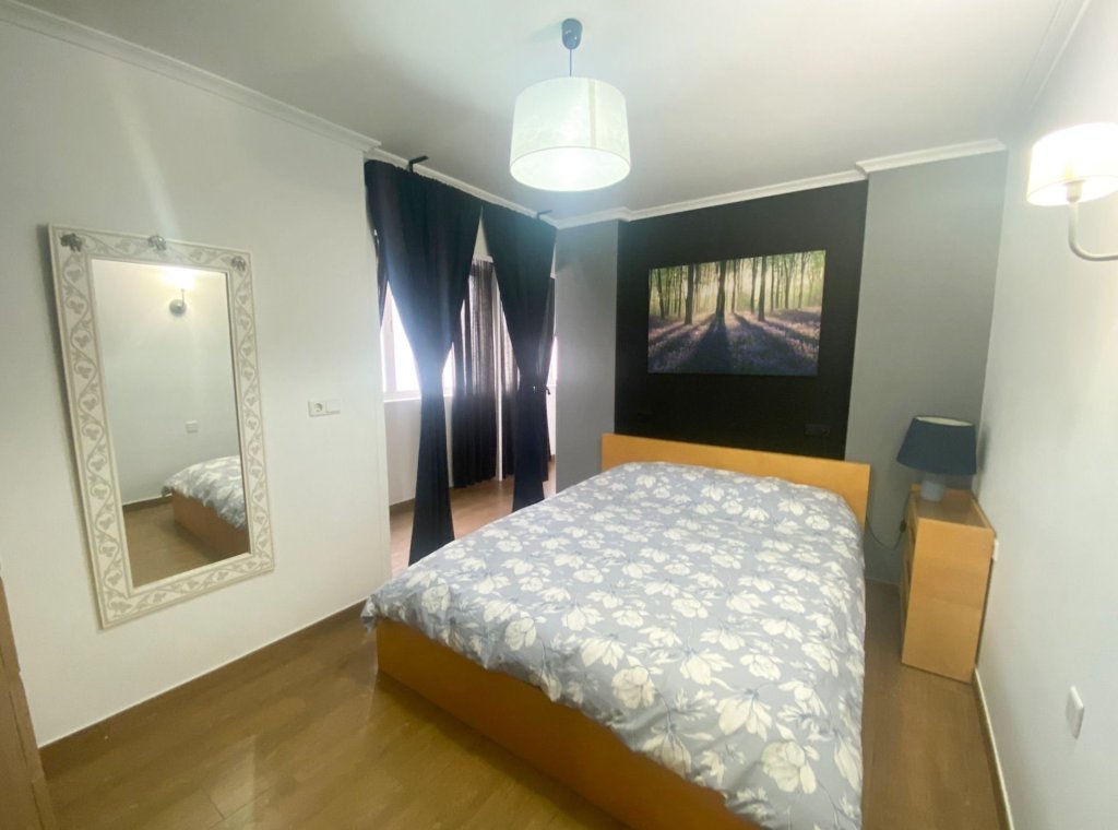 Alquiler - Apartamento / piso - Almoradí