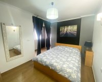 Alquiler - Apartamento / piso - Almoradí