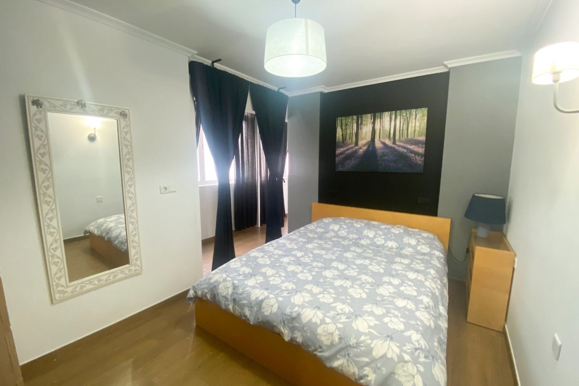 Alquiler - Apartamento / piso - Almoradí