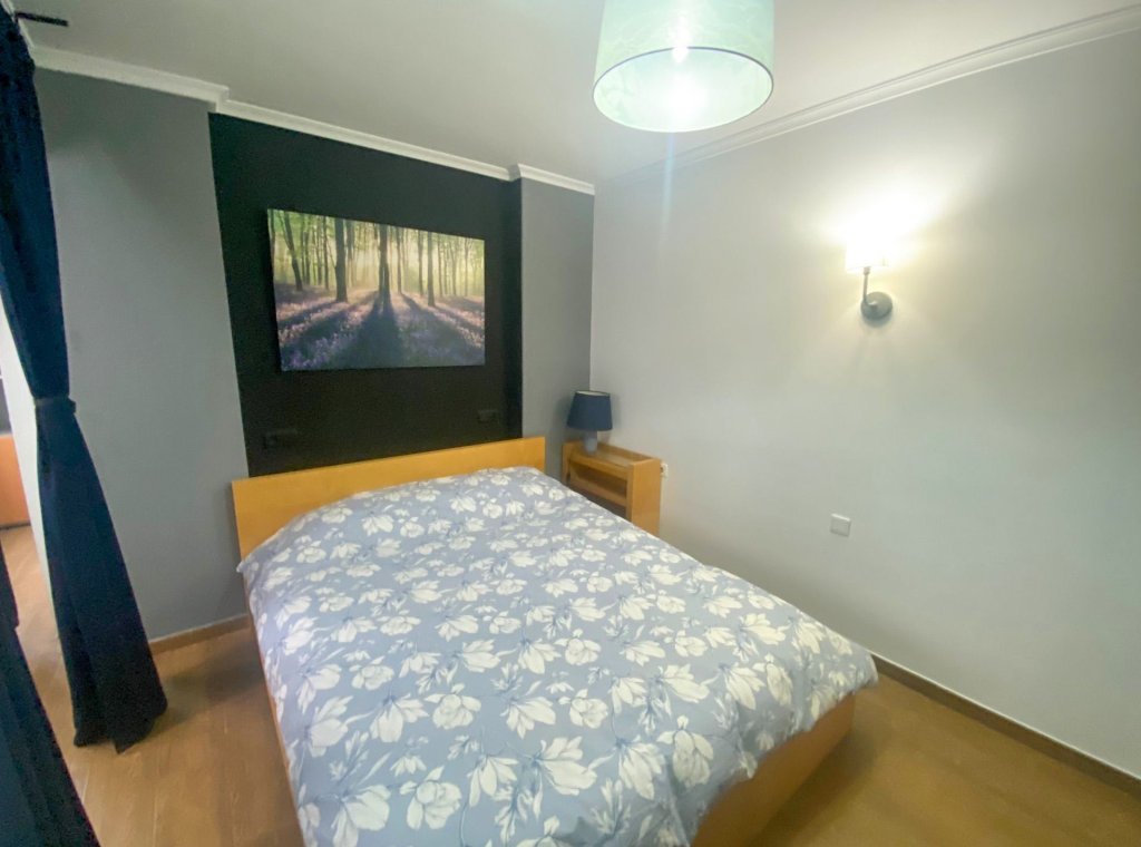Alquiler - Apartamento / piso - Almoradí