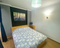 Alquiler - Apartamento / piso - Almoradí
