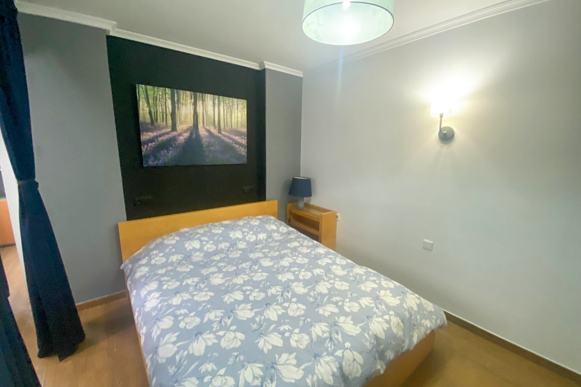 Alquiler - Apartamento / piso - Almoradí