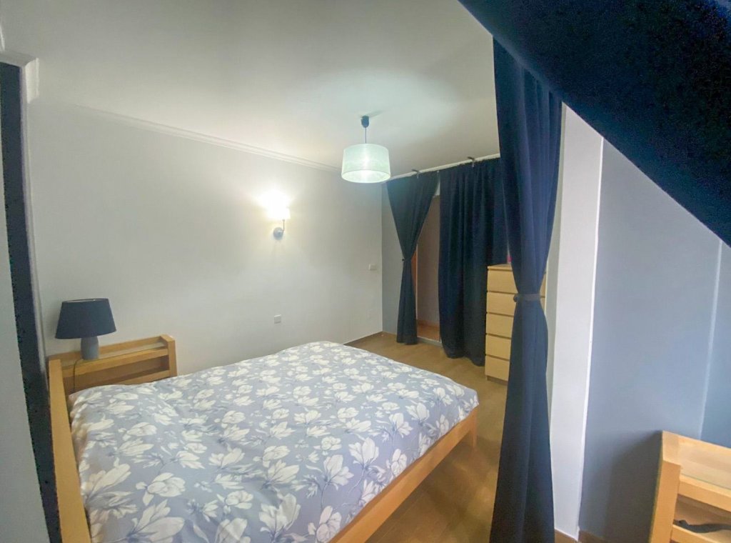 Alquiler - Apartamento / piso - Almoradí