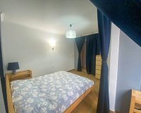 Alquiler - Apartamento / piso - Almoradí