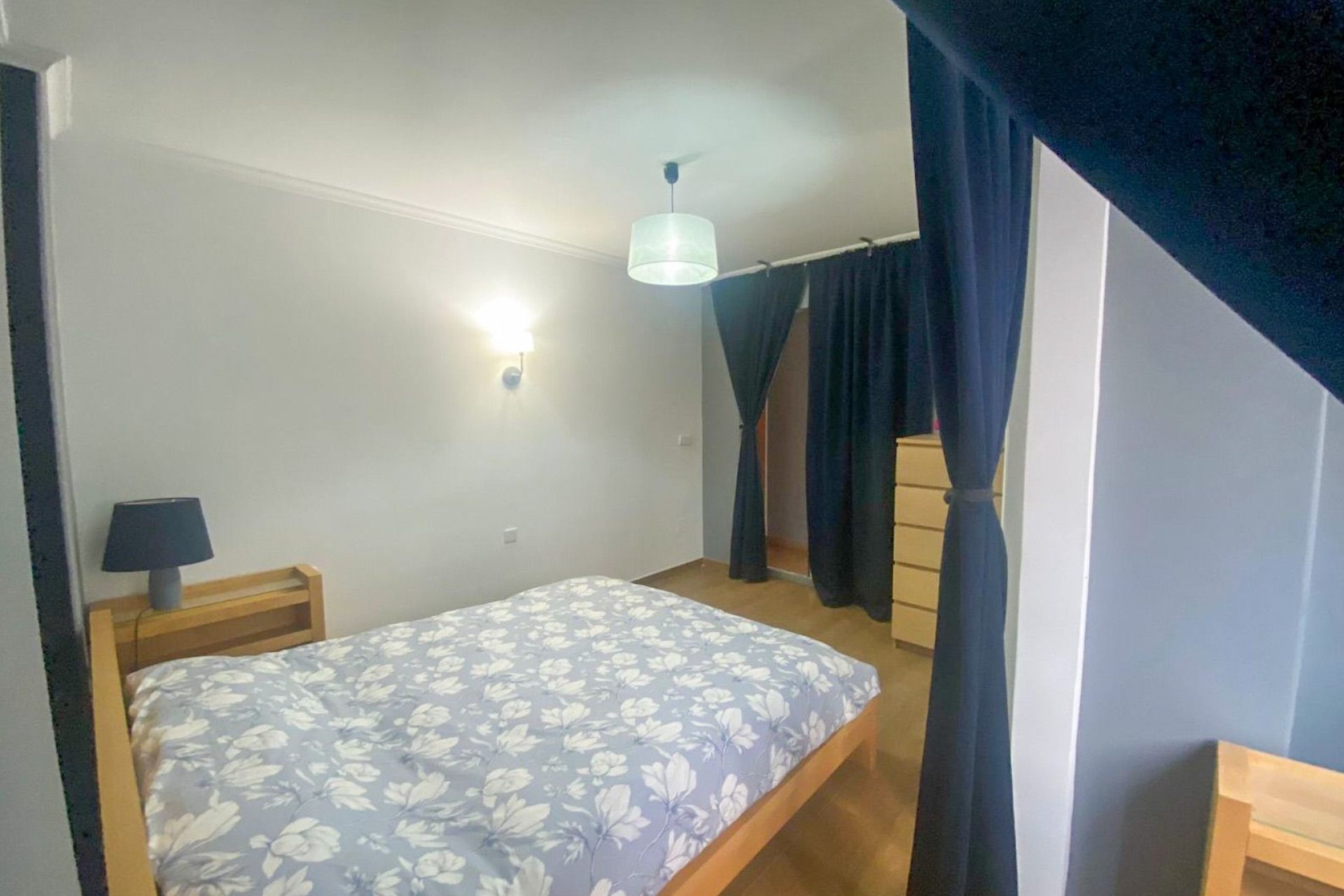 Alquiler - Apartamento / piso - Almoradí