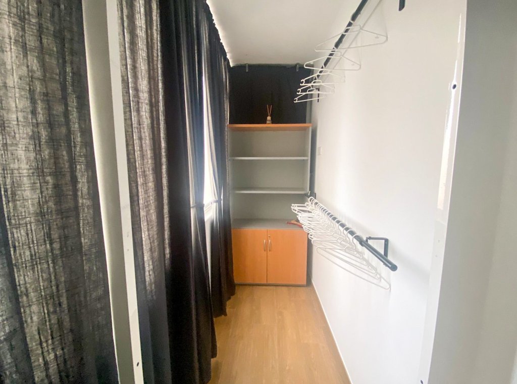 Alquiler - Apartamento / piso - Almoradí