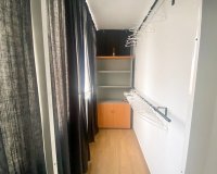 Alquiler - Apartamento / piso - Almoradí