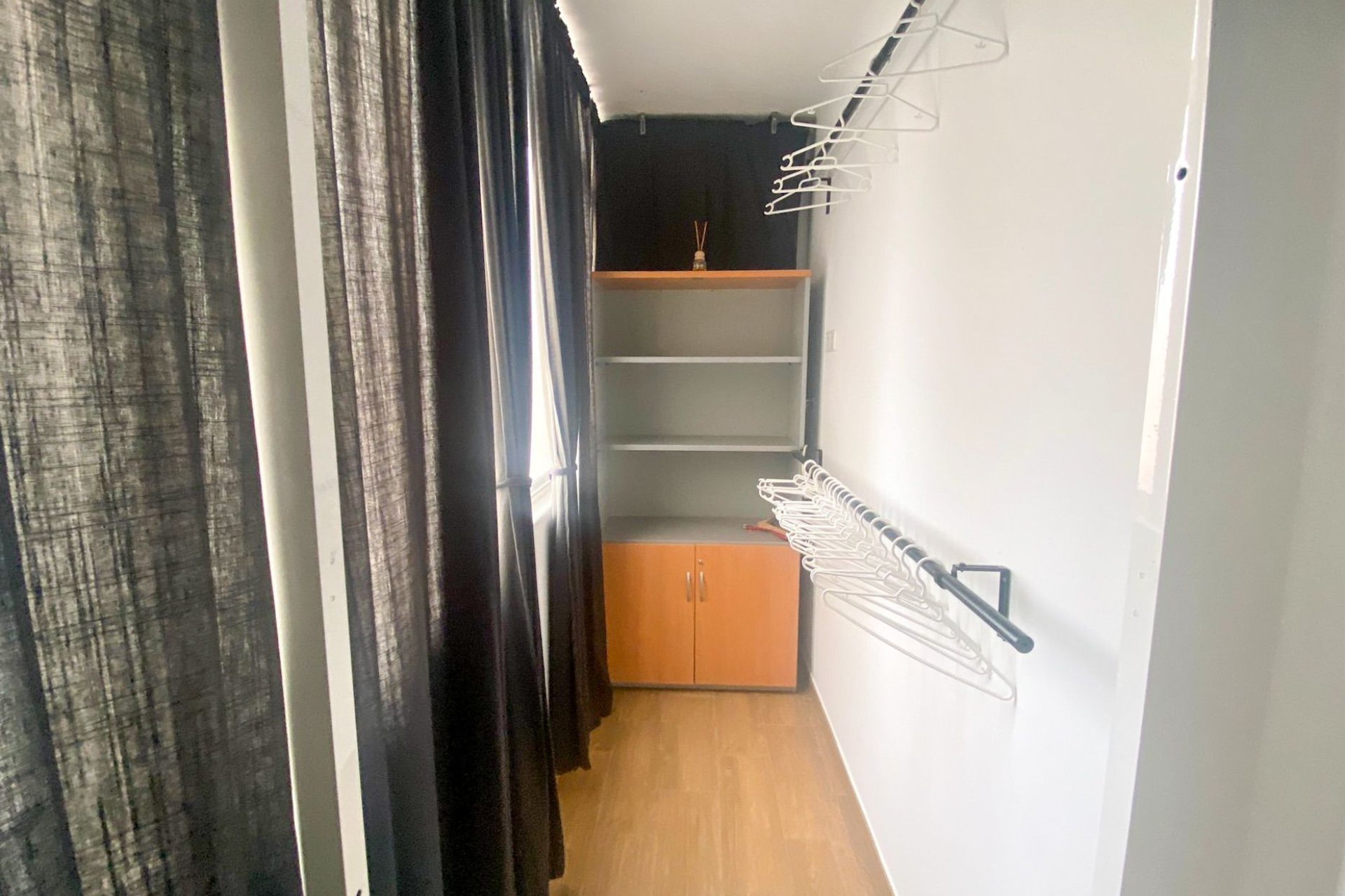 Alquiler - Apartamento / piso - Almoradí