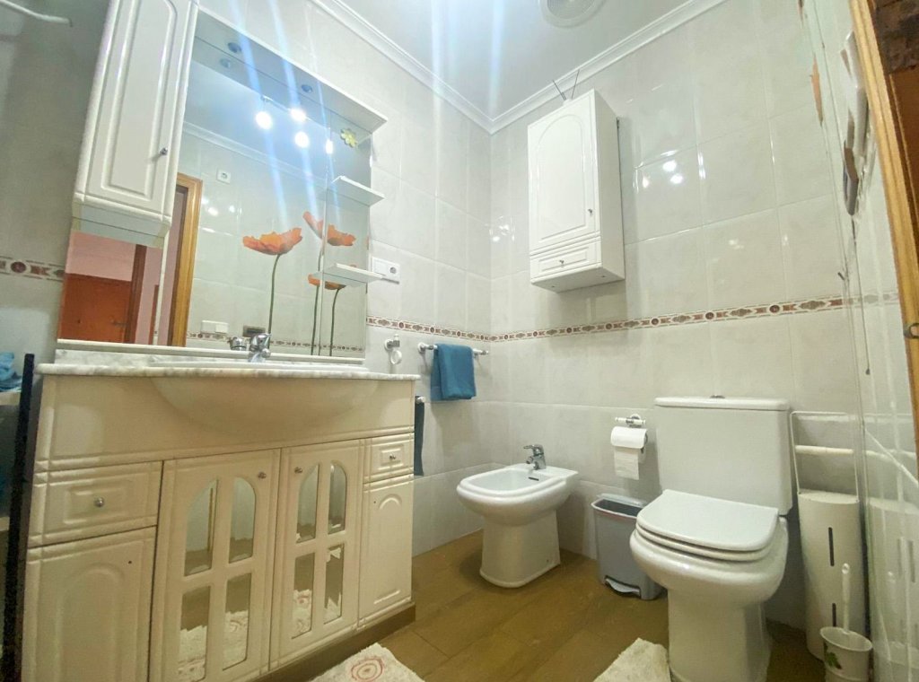 Alquiler - Apartamento / piso - Almoradí