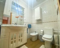 Alquiler - Apartamento / piso - Almoradí