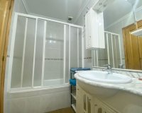 Alquiler - Apartamento / piso - Almoradí