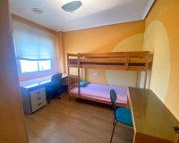 Alquiler - Apartamento / piso - Almoradí