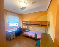 Alquiler - Apartamento / piso - Almoradí