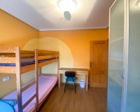 Alquiler - Apartamento / piso - Almoradí