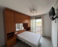 Alquiler - Apartamento / piso - Almoradí