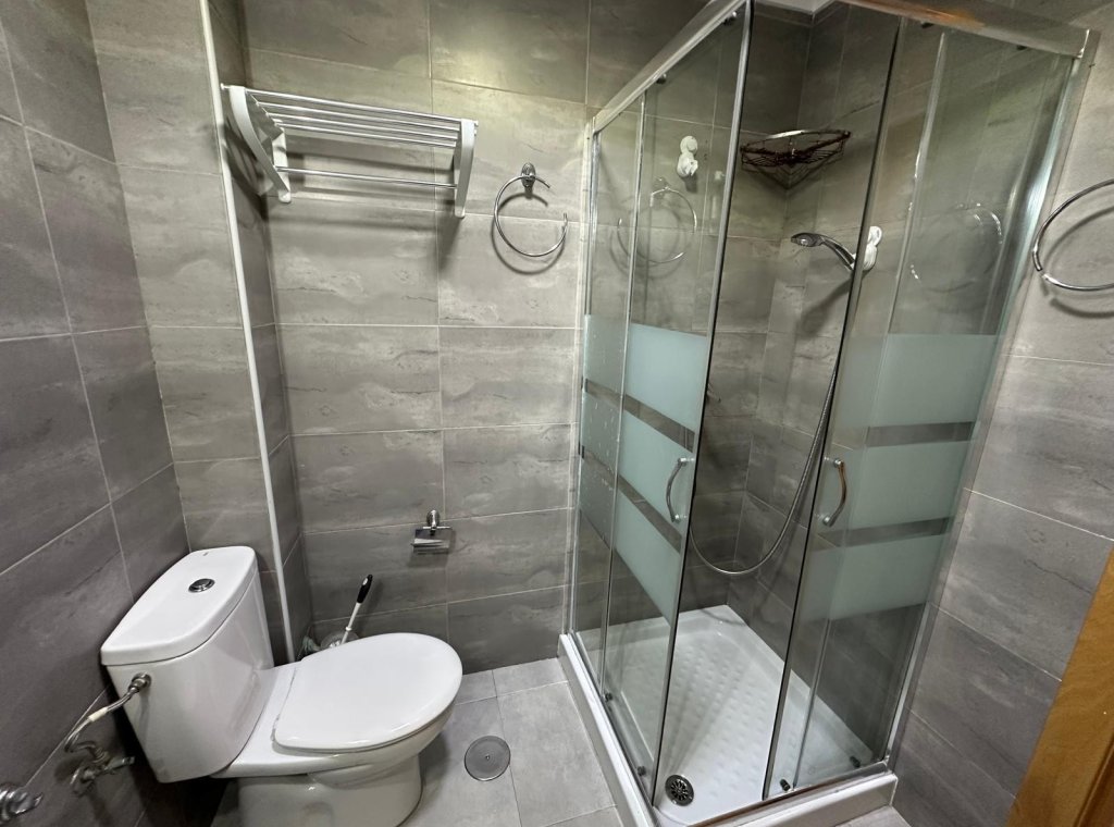 Alquiler - Apartamento / piso - Almoradí