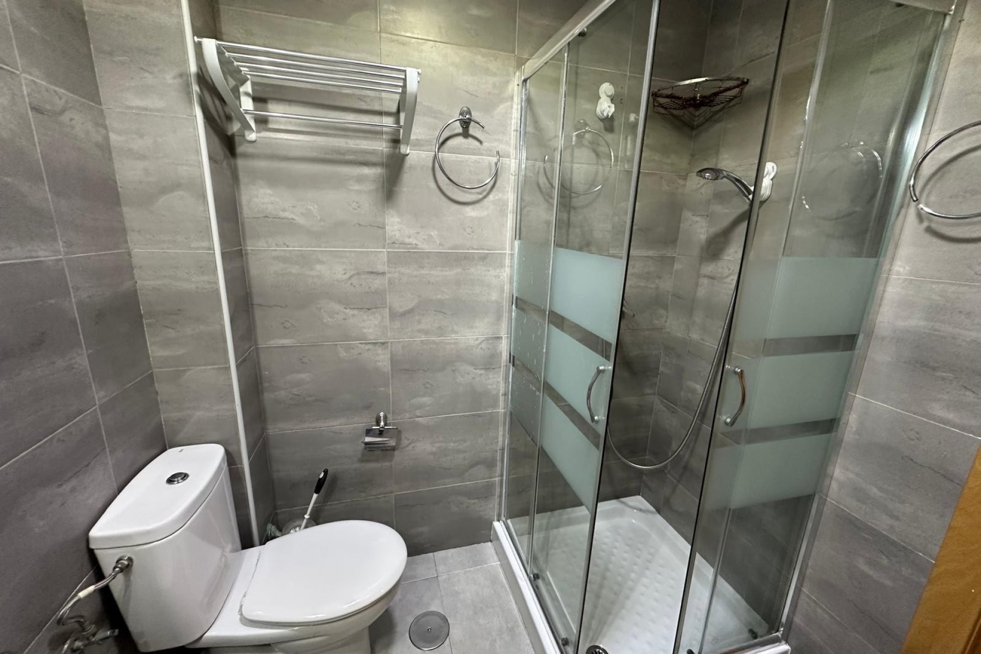Alquiler - Apartamento / piso - Almoradí