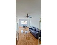 Alquiler - Apartamento / piso - Almoradí