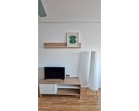 Alquiler - Apartamento / piso - Almoradí