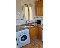 Alquiler - Apartamento / piso - Almoradí