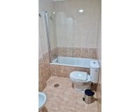 Alquiler - Apartamento / piso - Almoradí