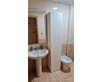 Alquiler - Apartamento / piso - Almoradí