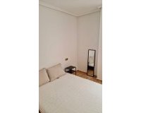 Alquiler - Apartamento / piso - Almoradí