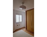 Alquiler - Apartamento / piso - Almoradí