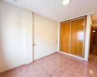 Alquiler - Apartamento / piso - Bigastro