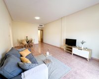 Alquiler - Apartamento / piso - Bigastro
