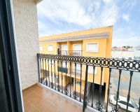 Alquiler - Apartamento / piso - Bigastro