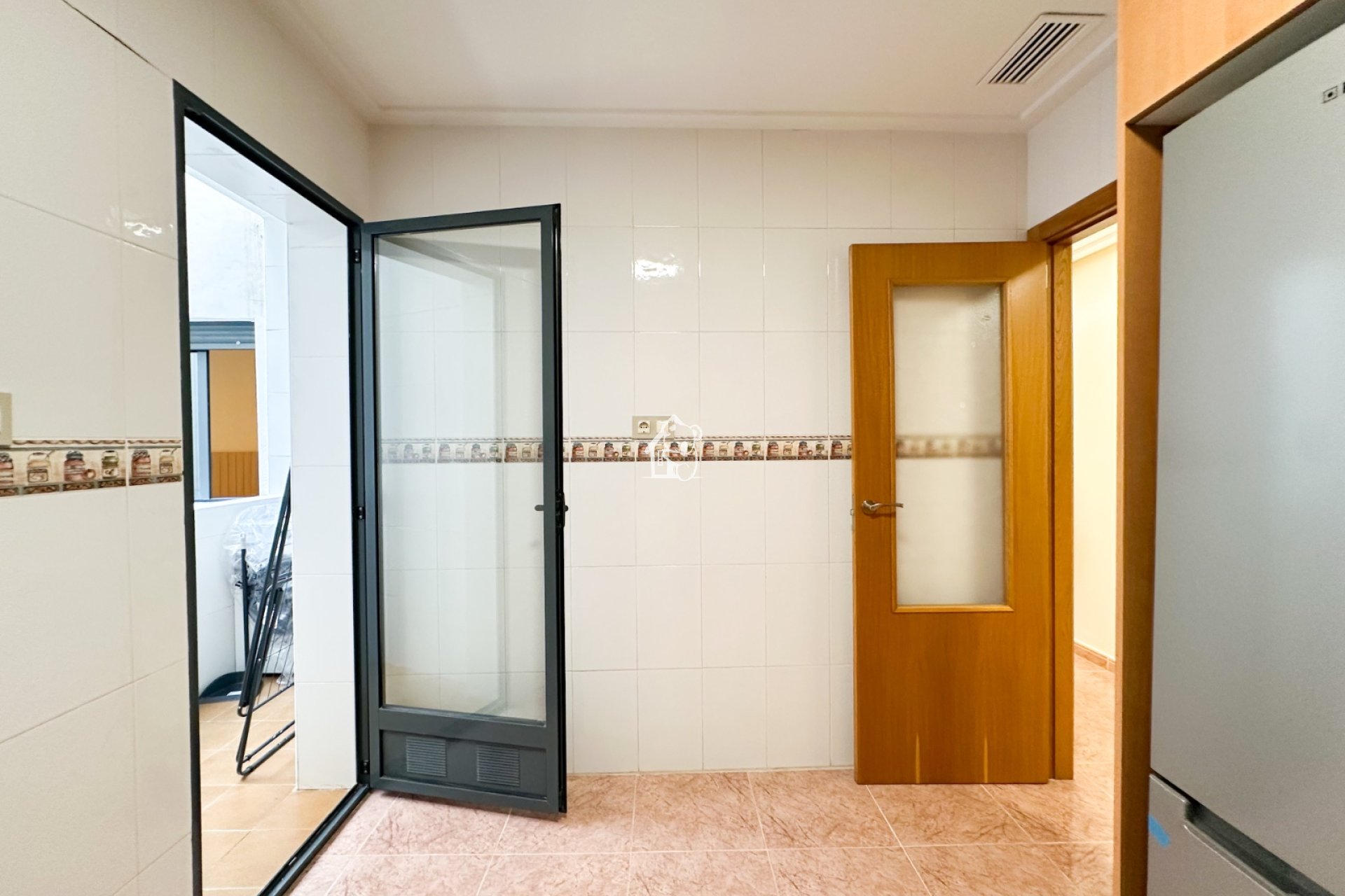 Alquiler - Apartamento / piso - Bigastro