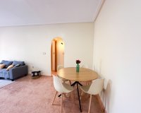 Alquiler - Apartamento / piso - Bigastro