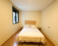 Alquiler - Apartamento / piso - Bigastro