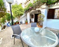 Alquiler - Apartamento / piso - Cabo Roig