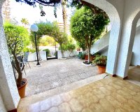 Alquiler - Apartamento / piso - Cabo Roig