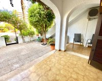 Alquiler - Apartamento / piso - Cabo Roig