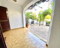 Alquiler - Apartamento / piso - Cabo Roig