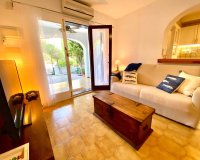 Alquiler - Apartamento / piso - Cabo Roig