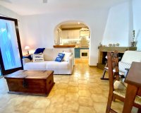 Alquiler - Apartamento / piso - Cabo Roig