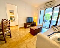 Alquiler - Apartamento / piso - Cabo Roig
