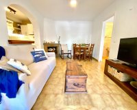 Alquiler - Apartamento / piso - Cabo Roig