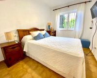 Alquiler - Apartamento / piso - Cabo Roig