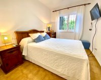 Alquiler - Apartamento / piso - Cabo Roig