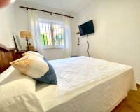 Alquiler - Apartamento / piso - Cabo Roig