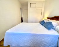 Alquiler - Apartamento / piso - Cabo Roig