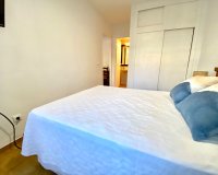 Alquiler - Apartamento / piso - Cabo Roig